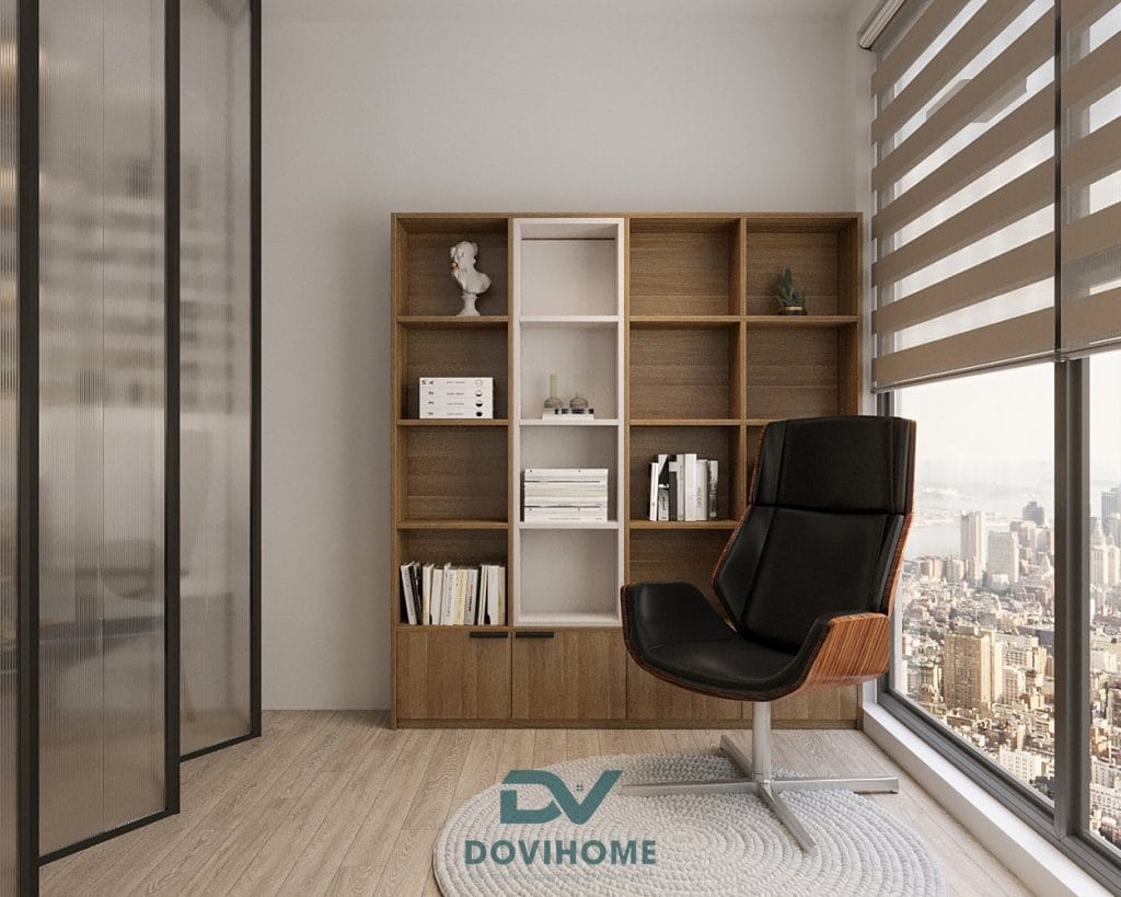 CĂN HỘ 2PN+1 VINHOMES SMART CITY TÂY MỖ 6 492535220546df1886578
