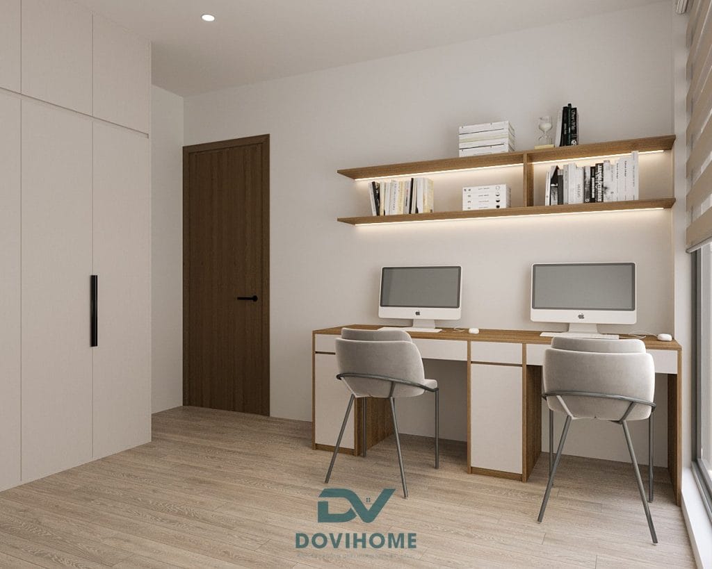 CĂN HỘ 2PN+1 VINHOMES SMART CITY TÂY MỖ 5 6fd134cb04afdef187be4