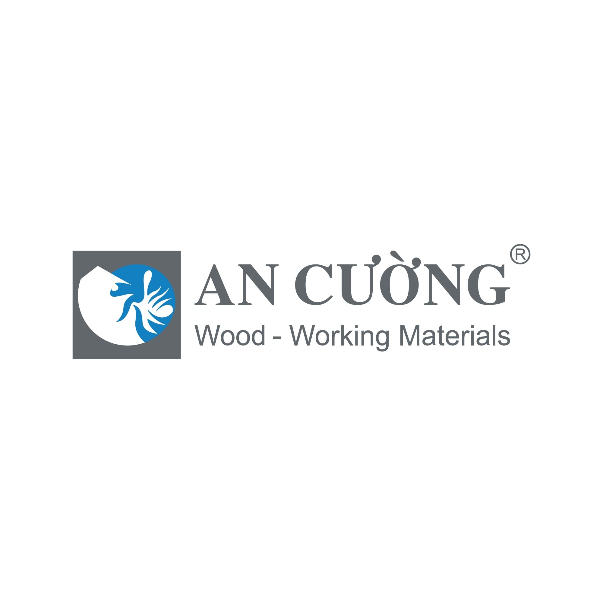 Trang chủ 20 logo An cuong
