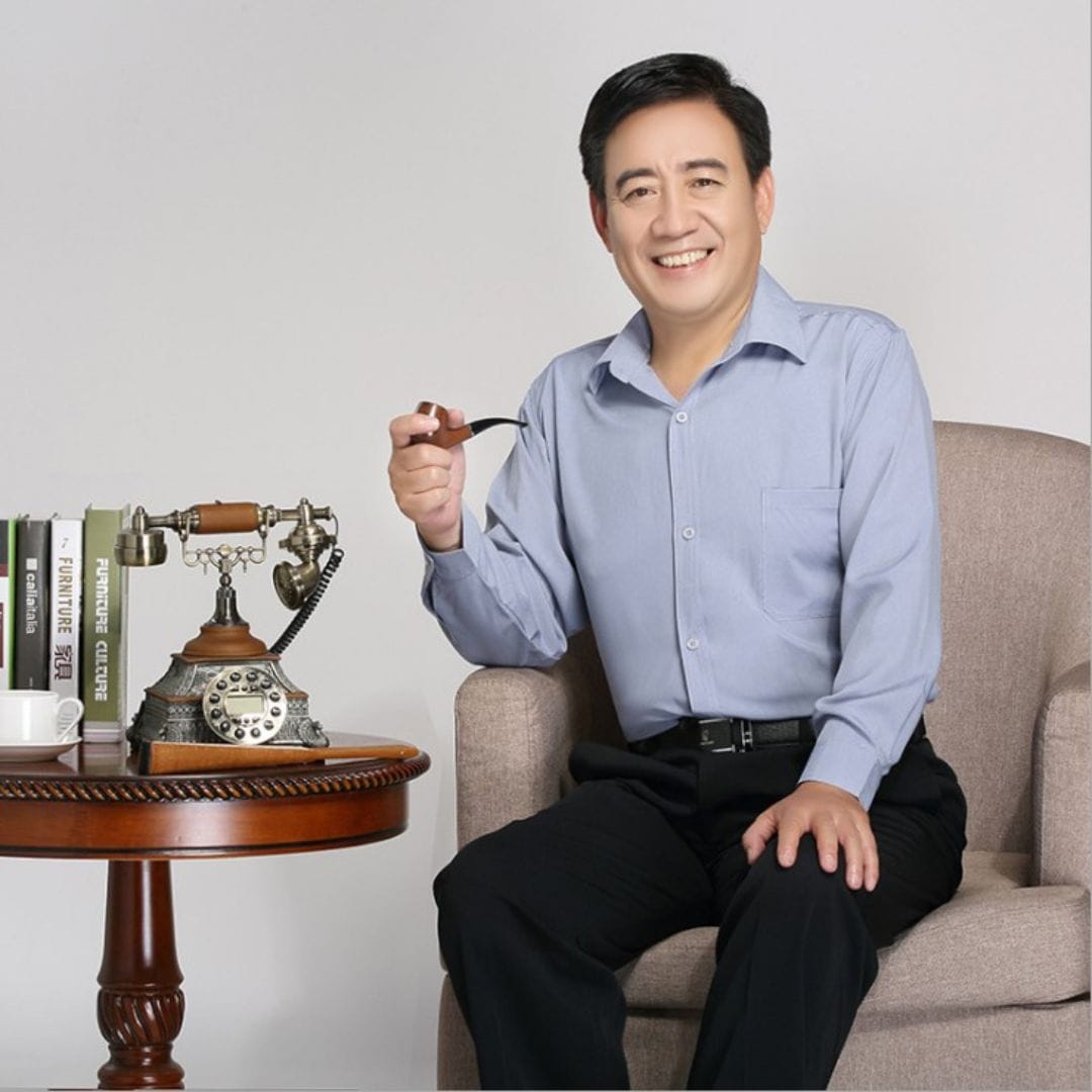 Trang chủ 25 testi1