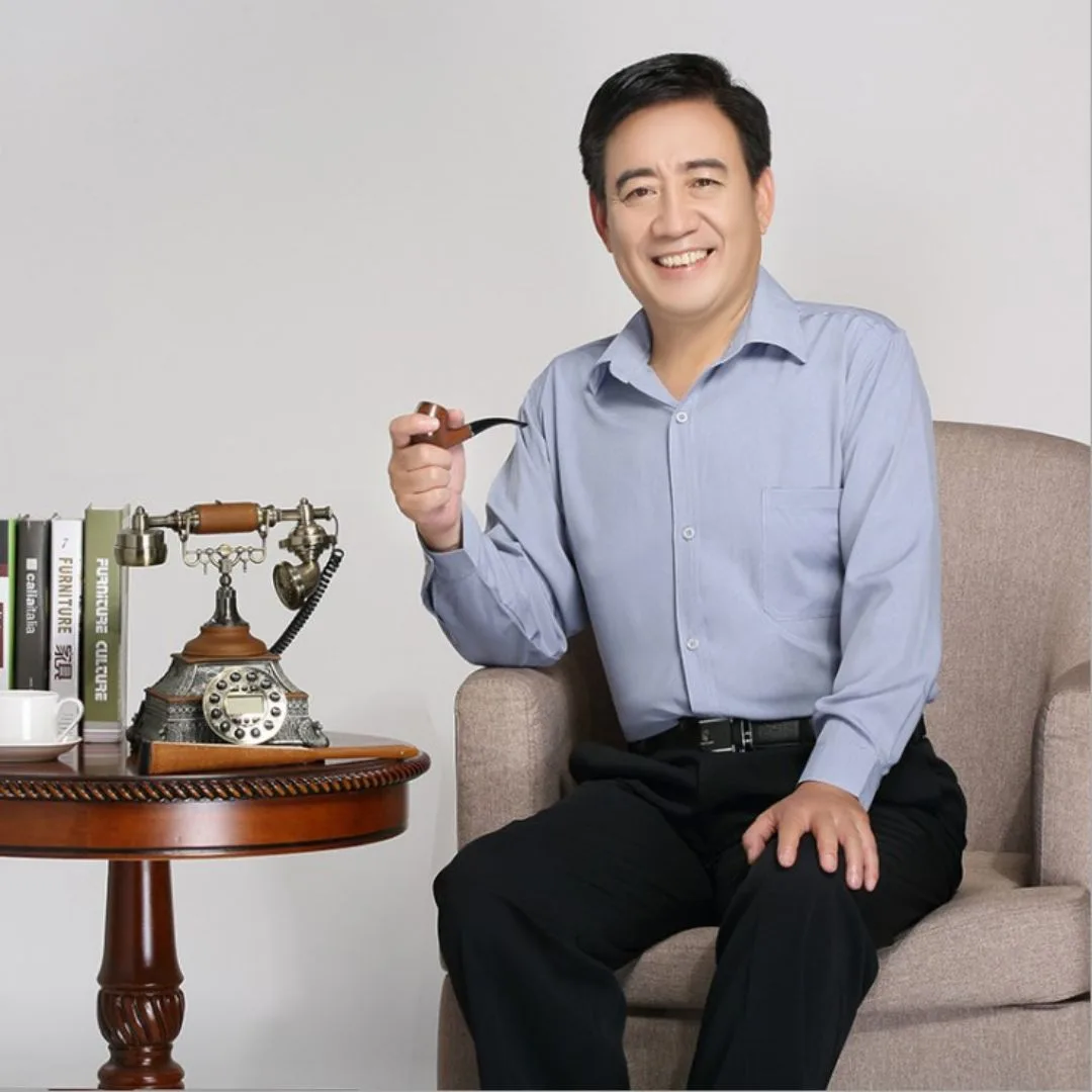 Trang chủ 25 testi1