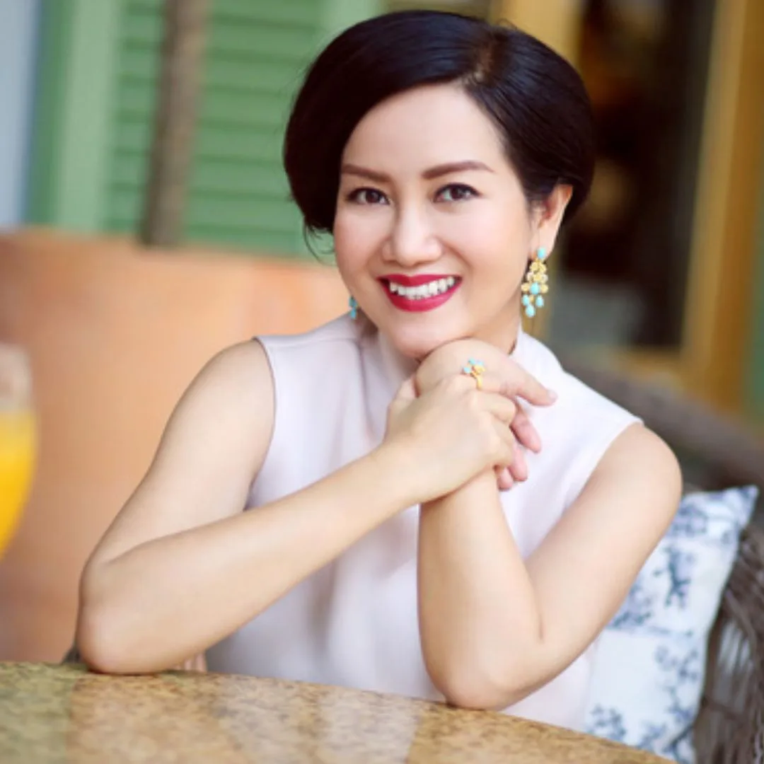 Trang chủ 26 testi3